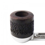 DUBLIN STANDARD RUSTIC ΑΠΛΟ FALCON ΜΠΩΛ